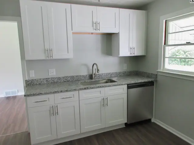 Photo of 1221 Wilson St, Great Bend, KS