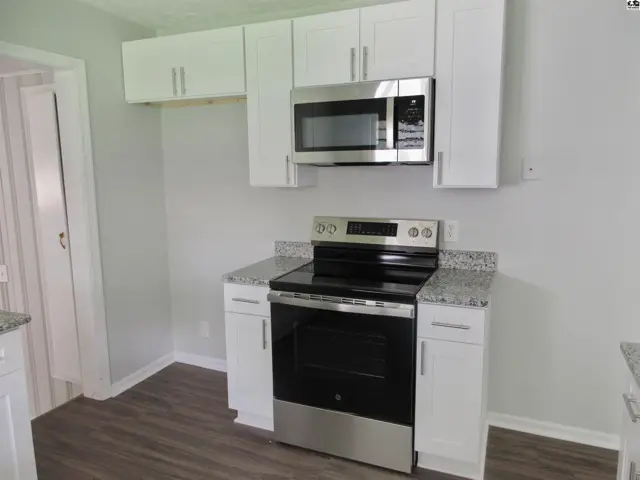 Photo of 1221 Wilson St, Great Bend, KS