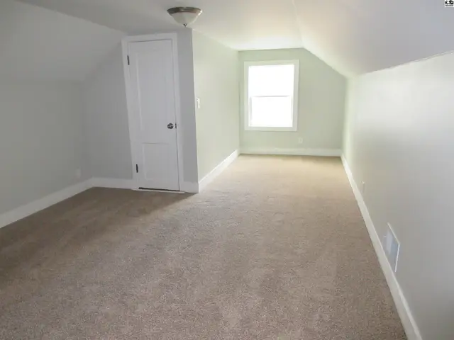 Photo of 1221 Wilson St, Great Bend, KS