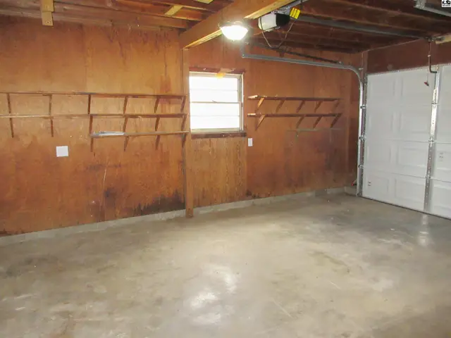 Photo of 1221 Wilson St, Great Bend, KS