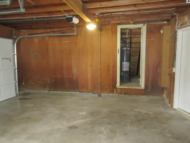 Photo of 1221 Wilson St, Great Bend, KS