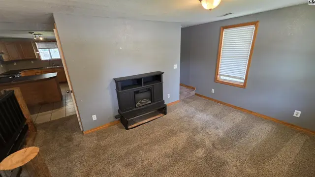 Photo of 607 S Main St, McPherson, KS