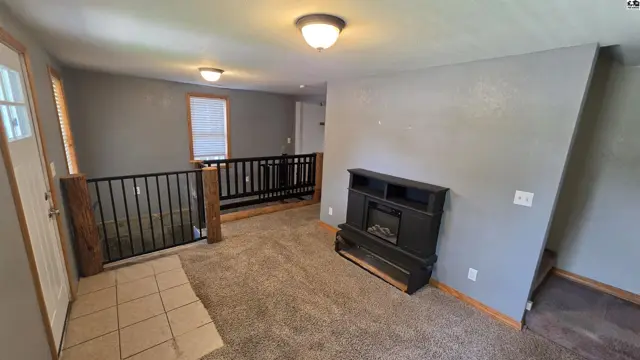 Photo of 607 S Main St, McPherson, KS