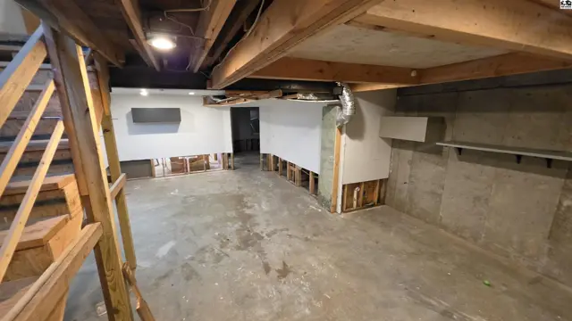 Photo of 607 S Main St, McPherson, KS