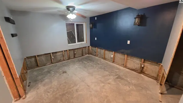 Photo of 607 S Main St, McPherson, KS