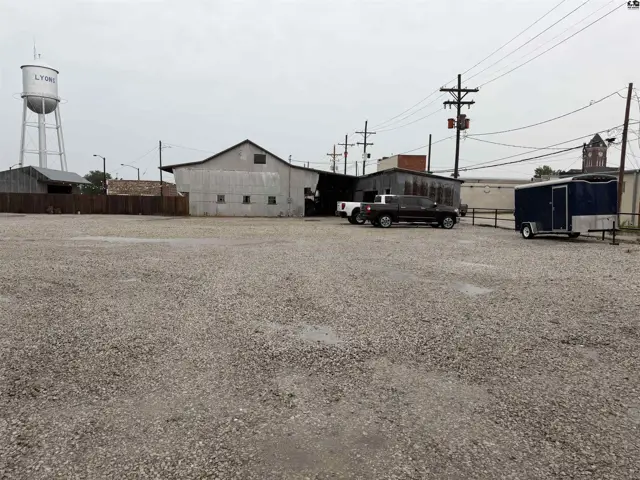north
