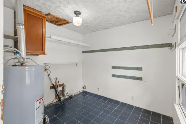 Photo of 407 N Nickerson St, Nickerson, KS