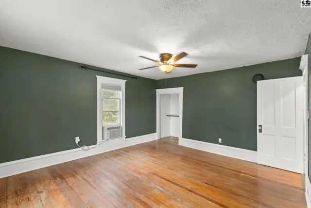 Photo of 407 N Nickerson St, Nickerson, KS