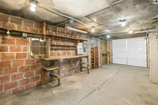 Photo of 407 N Nickerson St, Nickerson, KS