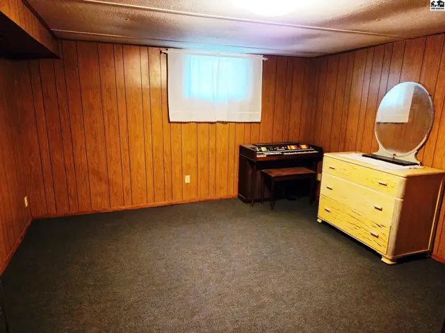Photo of 317 E 8th St, Newton, KS