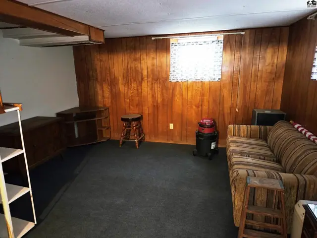 Photo of 317 E 8th St, Newton, KS