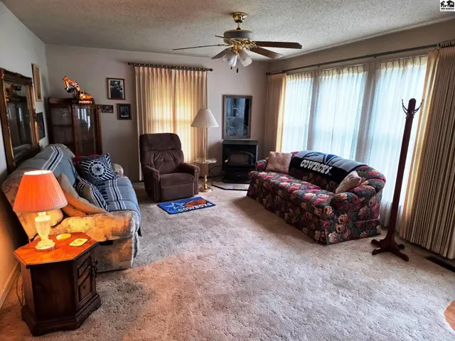 Photo of 317 E 8th St, Newton, KS