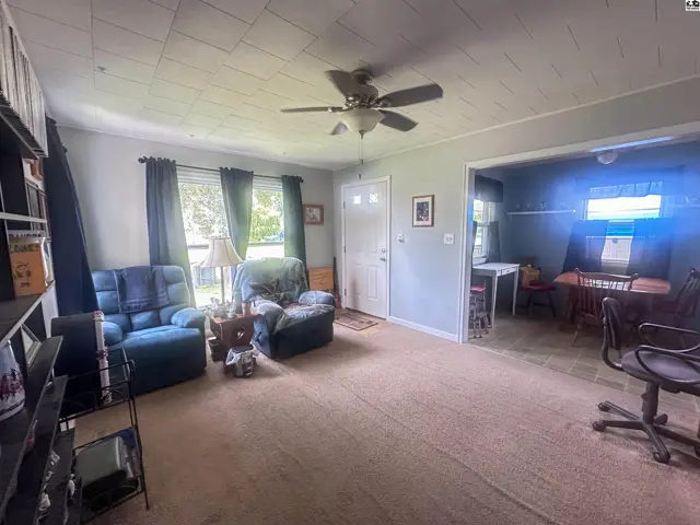Photo of 214 Stout St, Pratt, KS