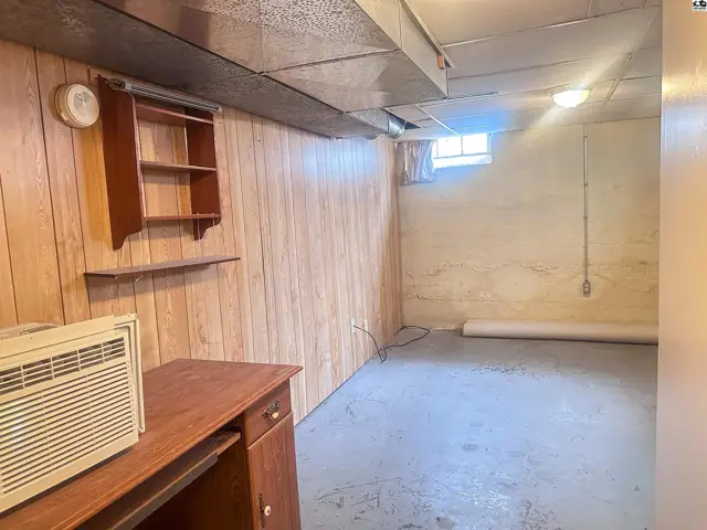 Photo of 214 Stout St, Pratt, KS