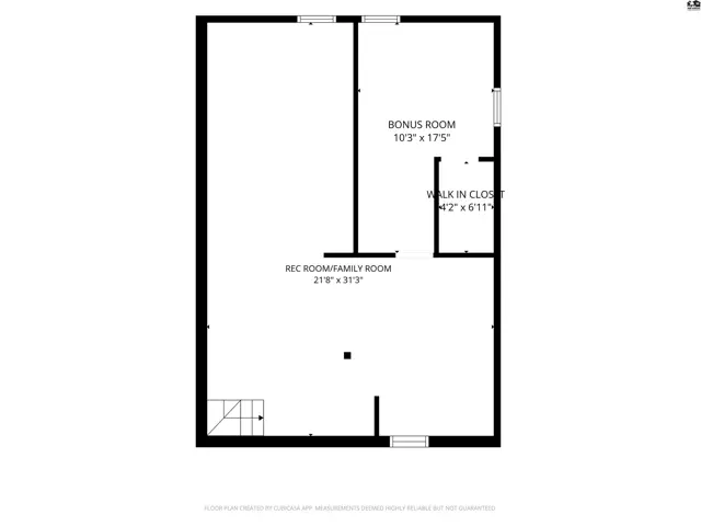 Photo of 214 Stout St, Pratt, KS