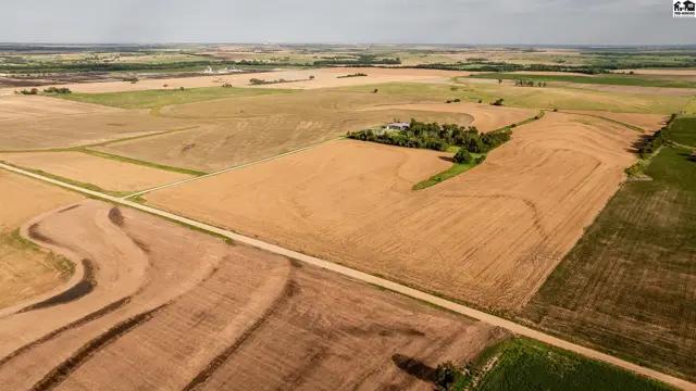 Photo of 000 Pueblo Rd, McPherson, KS