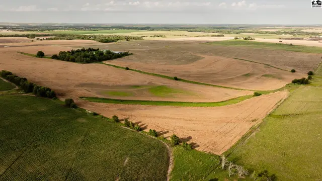Photo of 000 Pueblo Rd, McPherson, KS