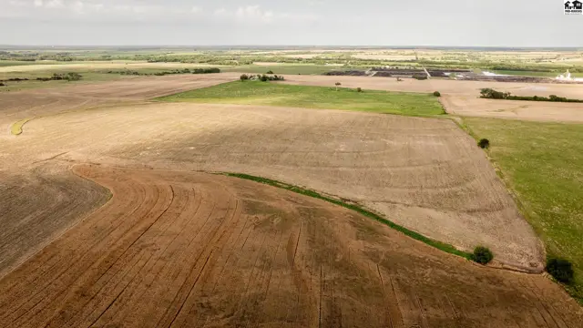 Photo of 000 Pueblo Rd, McPherson, KS