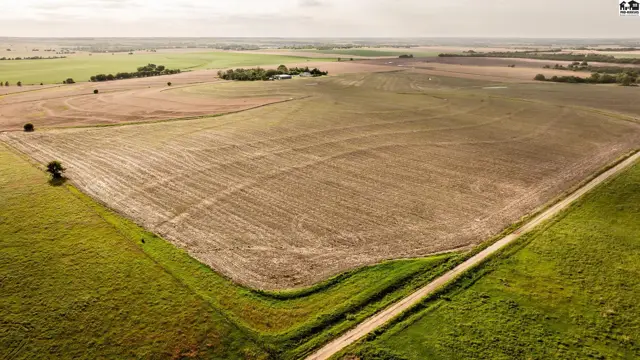 Photo of 000 Pueblo Rd, McPherson, KS