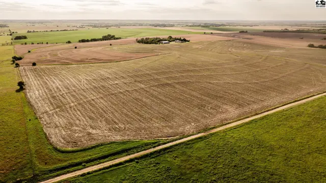Photo of 000 Pueblo Rd, McPherson, KS