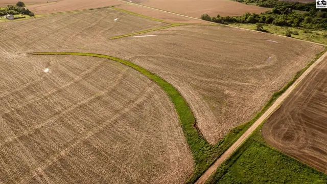 Photo of 000 Pueblo Rd, McPherson, KS