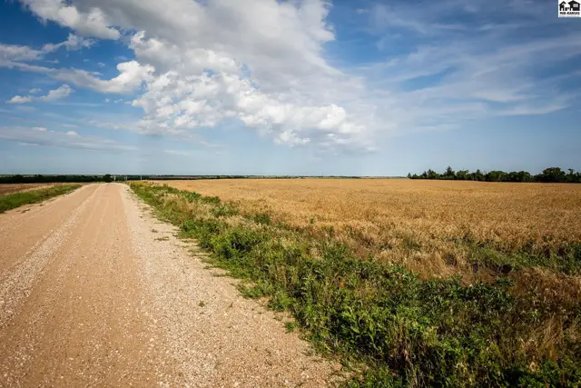 Photo of 000 Pueblo Rd, McPherson, KS
