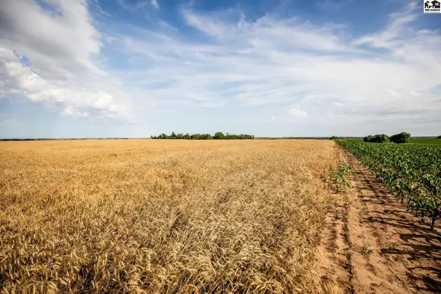 Photo of 000 Pueblo Rd, McPherson, KS