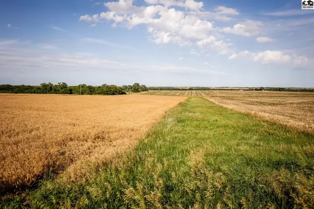 Photo of 000 Pueblo Rd, McPherson, KS