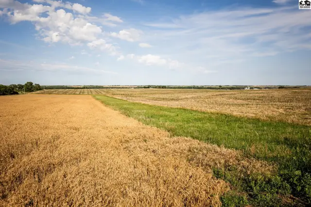 Photo of 000 Pueblo Rd, McPherson, KS