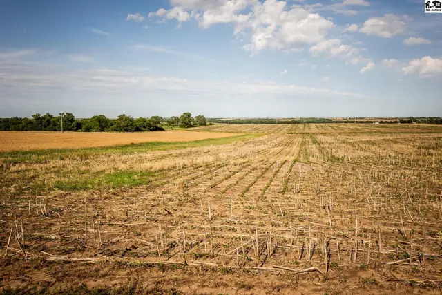 Photo of 000 Pueblo Rd, McPherson, KS