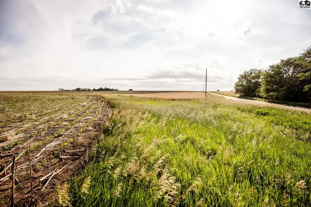 Photo of 000 Pueblo Rd, McPherson, KS