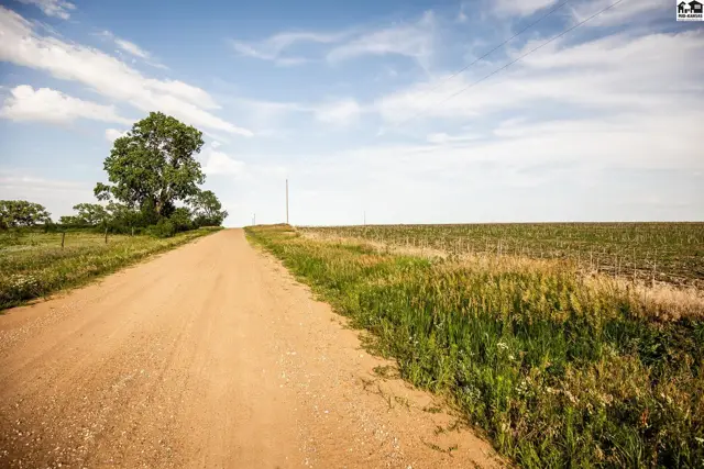 Photo of 000 Pueblo Rd, McPherson, KS
