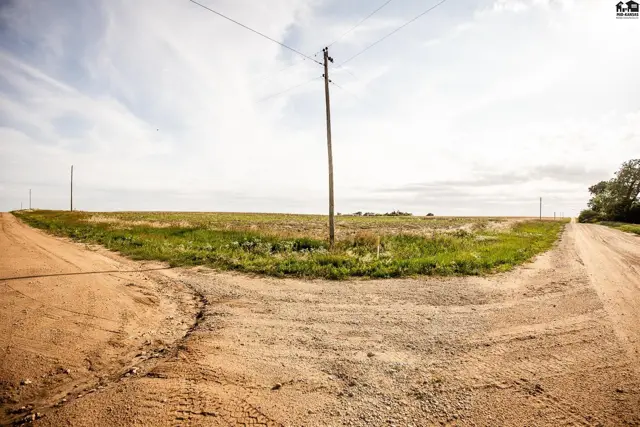 Photo of 000 Pueblo Rd, McPherson, KS