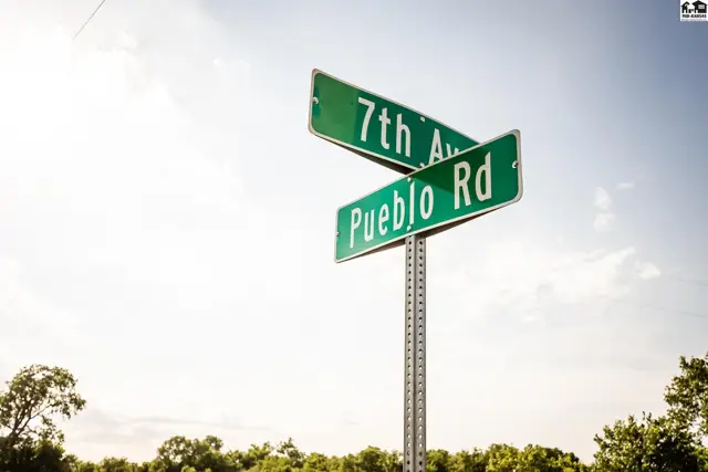 Photo of 000 Pueblo Rd, McPherson, KS