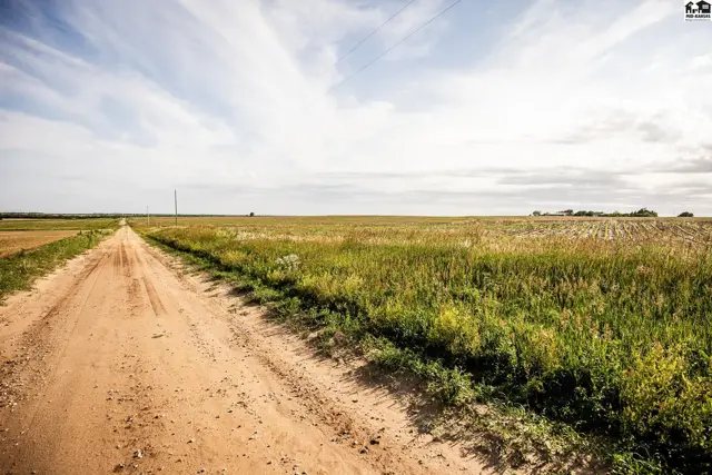 Photo of 000 Pueblo Rd, McPherson, KS
