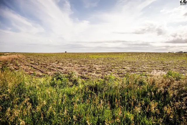 Photo of 000 Pueblo Rd, McPherson, KS