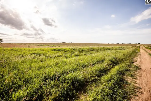 Photo of 000 Pueblo Rd, McPherson, KS