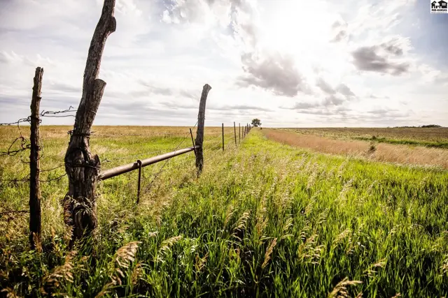 Photo of 000 Pueblo Rd, McPherson, KS