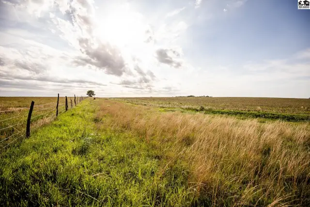 Photo of 000 Pueblo Rd, McPherson, KS