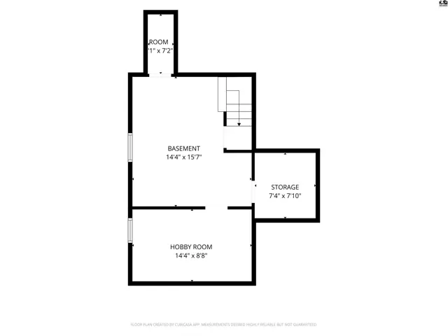 Photo of 603 S Douglas Ave, Lyons, KS