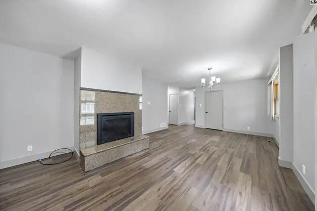 Photo of 1601 N Cleveland St, Hutchinson, KS
