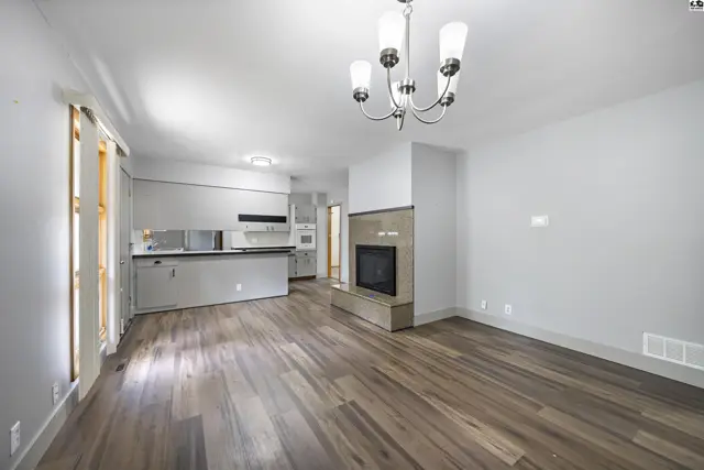 Photo of 1601 N Cleveland St, Hutchinson, KS