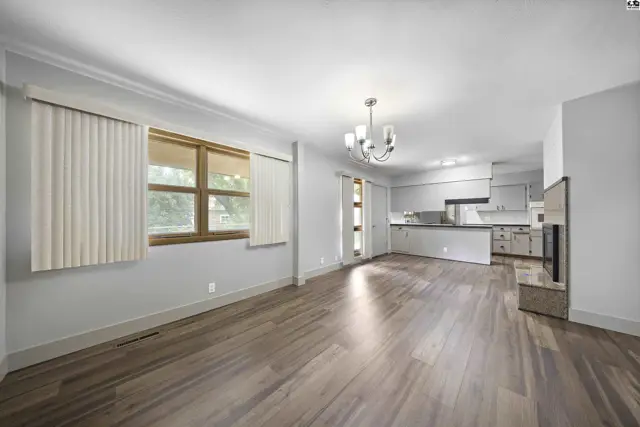 Photo of 1601 N Cleveland St, Hutchinson, KS