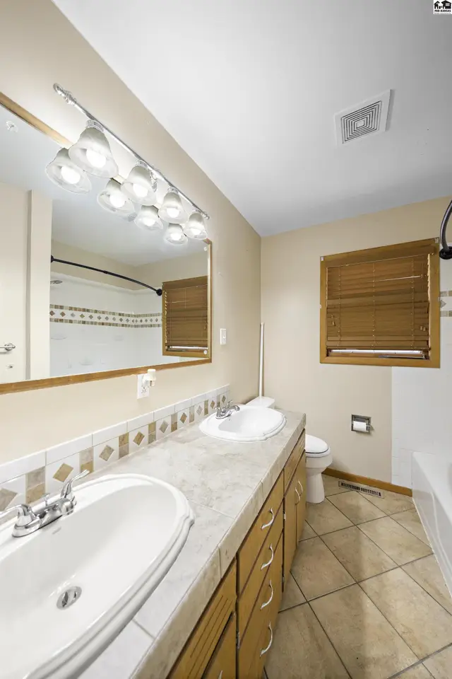 Photo of 1601 N Cleveland St, Hutchinson, KS