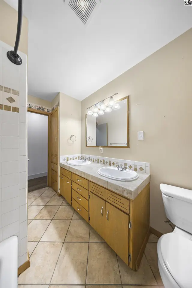 Photo of 1601 N Cleveland St, Hutchinson, KS
