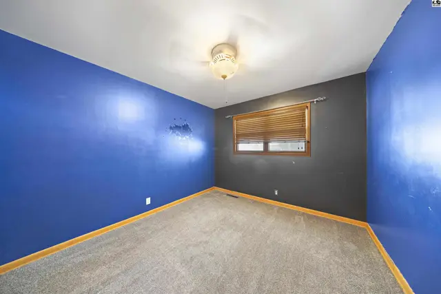 Photo of 1601 N Cleveland St, Hutchinson, KS