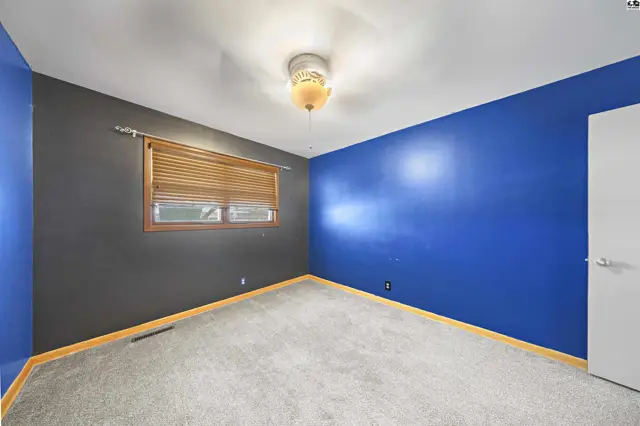 Photo of 1601 N Cleveland St, Hutchinson, KS