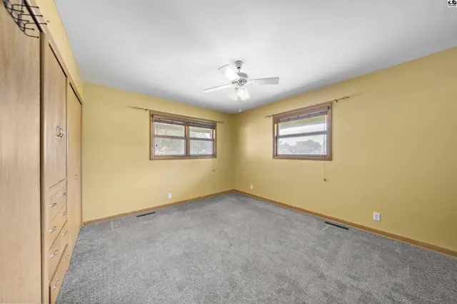 Photo of 1601 N Cleveland St, Hutchinson, KS