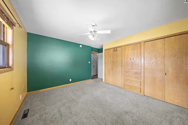 Photo of 1601 N Cleveland St, Hutchinson, KS