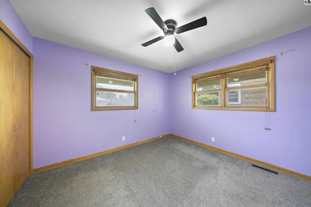 Photo of 1601 N Cleveland St, Hutchinson, KS